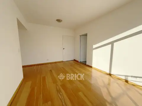 Departamento en Alquiler en San Cristobal, $ 730.000