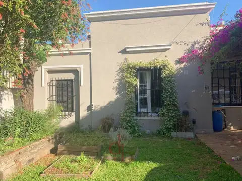 Casa en Venta en José Mármol, USD 280.000