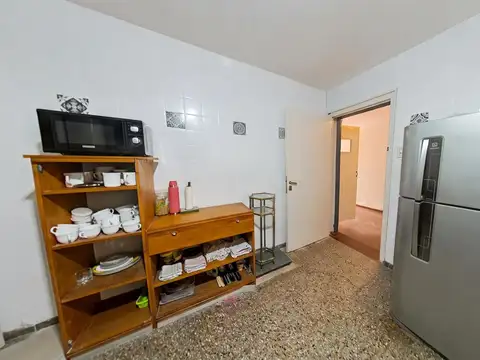 Casa en Venta en Sección 6 Residencial Norte, USD 94.900