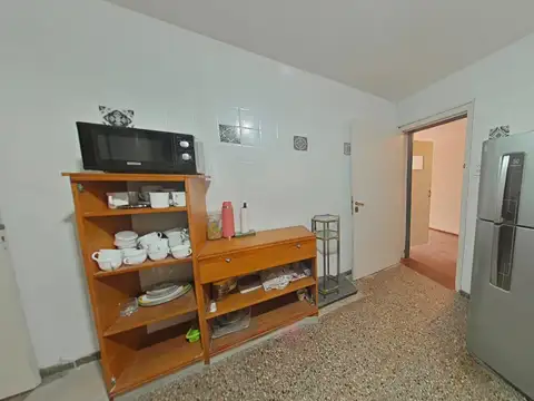Casa en Venta en Sección 6 Residencial Norte, USD 110.000