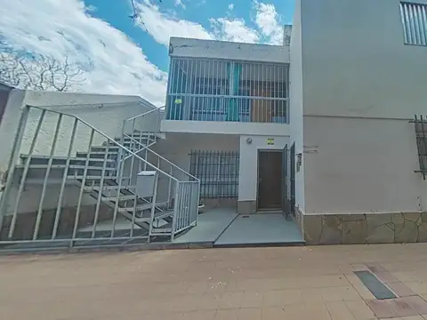 Santa María de Oro al 500