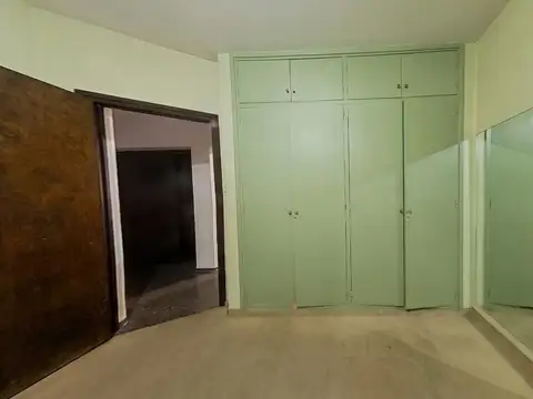 Casa en Venta al Sur