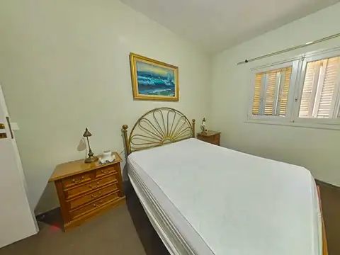 Casa en Venta en Sección 6 Residencial Norte, USD 110.000