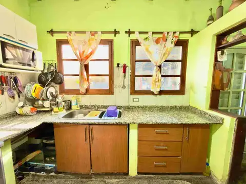 Casa en Venta 47 años