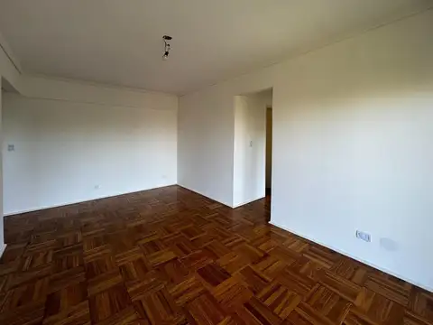 Departamento en Alquiler en Belgrano R, $ 1.300.000