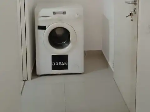 Departamento en Alquiler en Lomas del Millon, $ 380.000