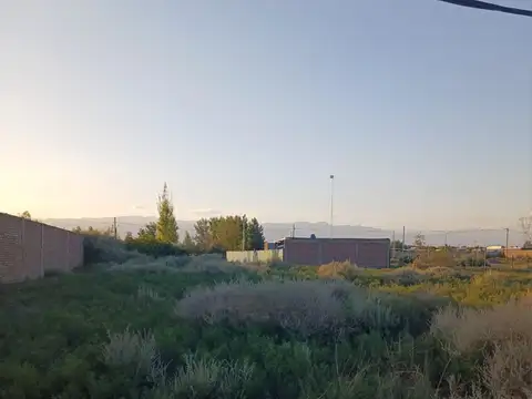 Terreno en Venta de 2000,0 m2