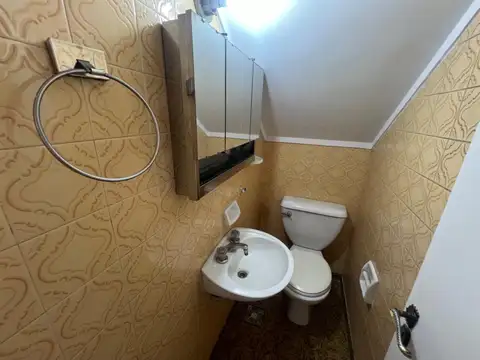 Depto Tipo Casa en Venta en Wilde, USD 149.000