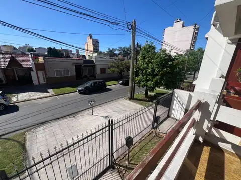Martín Fierro 200