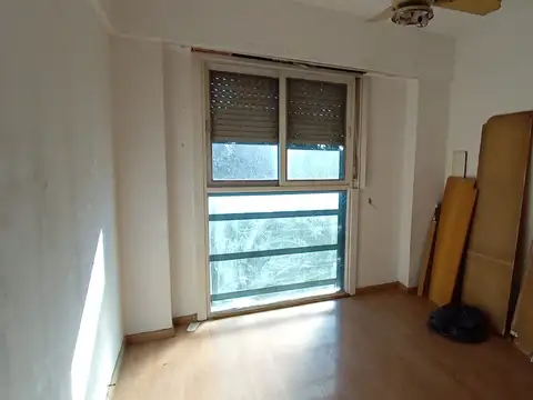 Departamento en Venta en Liniers, USD 48.000