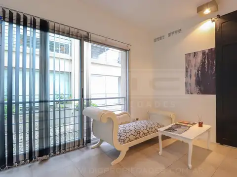 Departamento en Venta 8 años