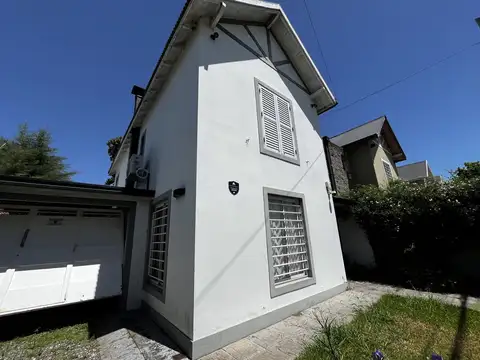 Departamento en Venta en Manuel B Gonnet, USD 149.000