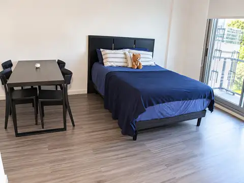 Departamento en Venta 6 años