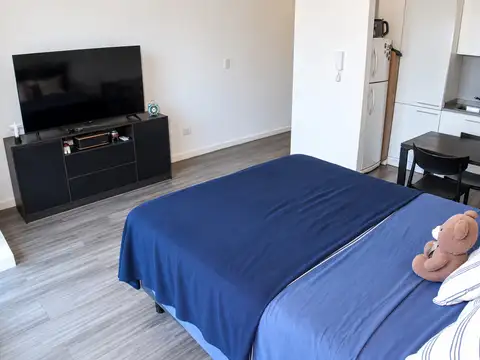 Departamento en Venta Permite mascota