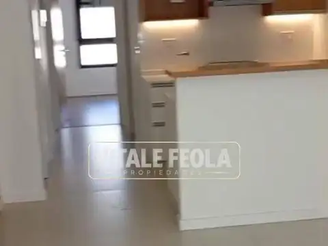 Departamento en Venta en Villa Luro, USD 155.000