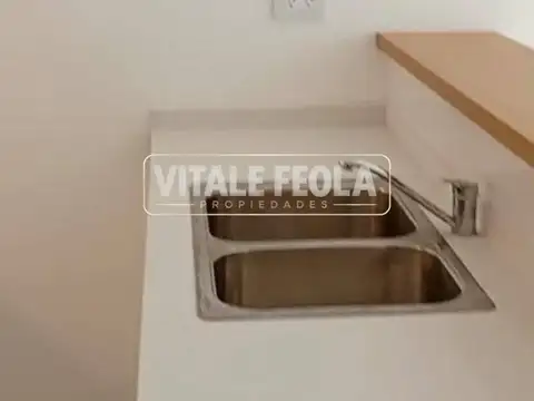 Departamento en Venta Permite mascota