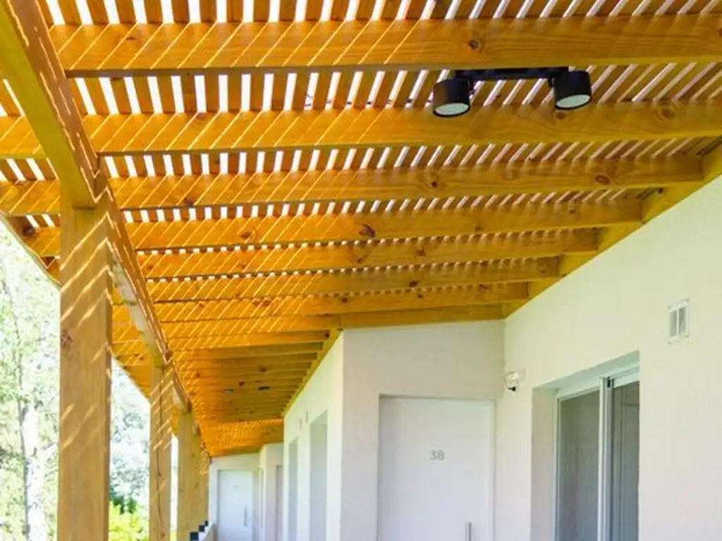 Financiación en pesos  a largo plazo - Foto 12