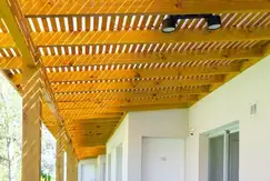 Financiación en pesos  a largo plazo - Foto 12