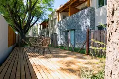 Emprendimiento en Los Cardales - Etapa: En pozo