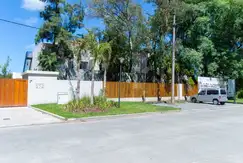 Financiación en pesos  a largo plazo de 22 Unidades en Los Cardales