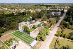 Corrientes 200 - Entrega Diciembre 2024