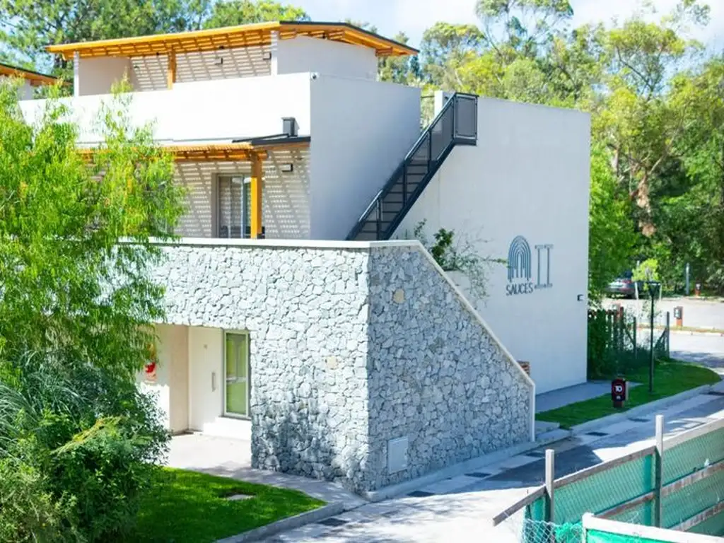 Financiación en pesos  a largo plazo - Foto 11