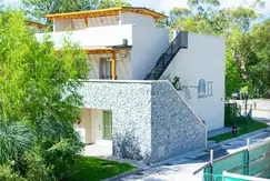 Financiación en pesos  a largo plazo - Foto 11