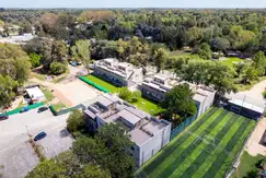 Financiación en pesos  a largo plazo - Entrega Diciembre 2024