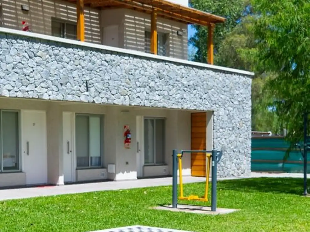 Emprendimiento - Entrega Diciembre 2024