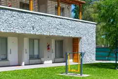 Emprendimiento - Entrega Diciembre 2024