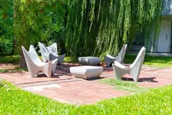 Emprendimiento de 22 Unidades