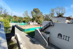 Financiación en pesos  a largo plazo en Los Cardales