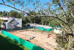 Financiación en pesos  a largo plazo de 1 Dormitorios