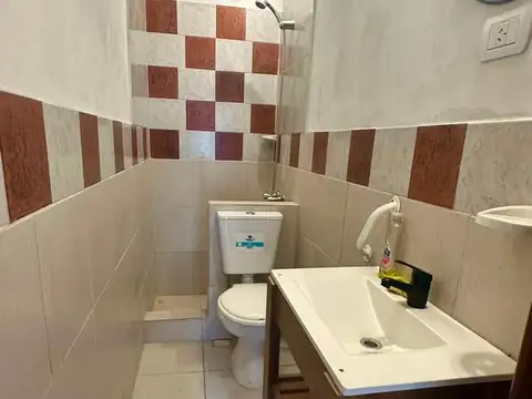 Departamento en Alquiler en Belen de Escobar, $ 540.000
