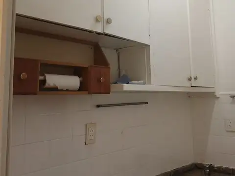 Oficina en Alquiler en Palermo Soho, $ 850.000