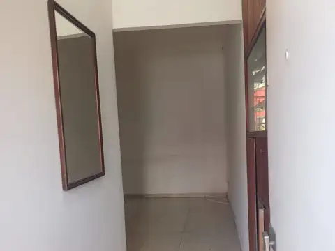 Oficina 2 ambientes con 1 baño