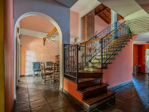 Casa en Venta en Quilmes, USD 170.000