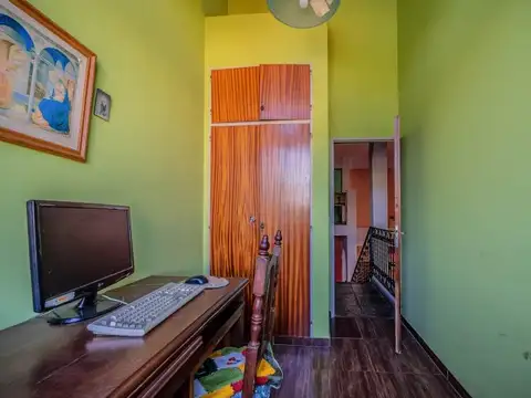 Casa en Venta 50 años
