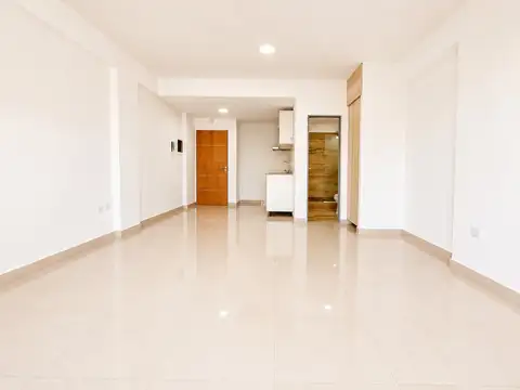 MONOAMBIENTE PREMIUM