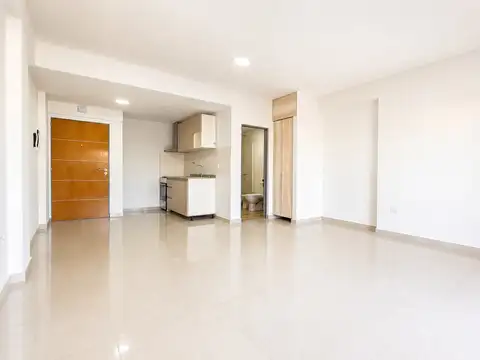 Departamento en Alquiler en Monte Grande, $ 550.000
