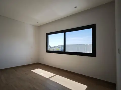 Casa en Venta al Noreste