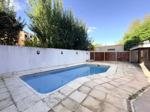 MONOAMBIENTE EN VENTA - SAN ANTONIO DE PADUA SUR
