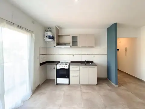 MONOAMBIENTE EN VENTA - SAN ANTONIO DE PADUA SUR
