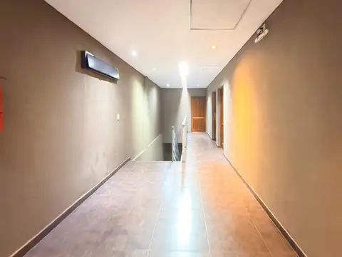 MONOAMBIENTE EN VENTA - SAN ANTONIO DE PADUA SUR