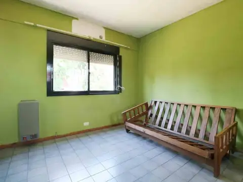 Casa en Venta en San Andres, USD 150.000