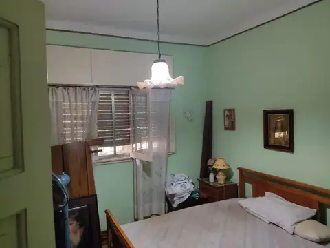 Casa en Venta en Lomas de Zamora, USD 98.000