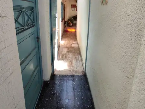Casa  3 Amb  en Venta