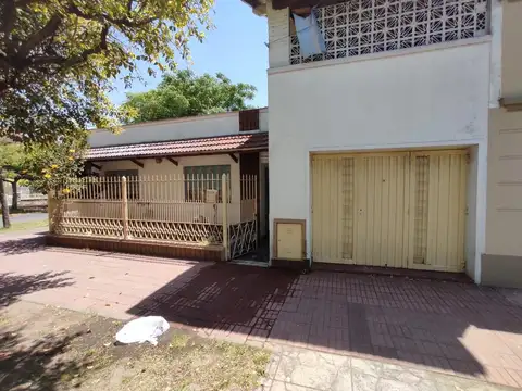 Casa  3 Amb  en Venta