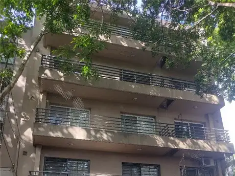 LAVALLE 3100, Piso 4