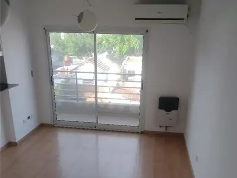 Departamento en Venta en Victoria, USD 139.000